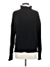 Unbranded 100% Acrylic Black Turtleneck Sweater Size S - photo 1