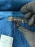 Ann Taylor Argyle Solid Teal Jacket Size S - photo 6