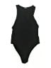 Zara Black Bodysuit Size M - photo 1