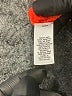 Trouve Orange Pullover Sweater Size S - photo 8