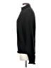 Unbranded 100% Acrylic Black Turtleneck Sweater Size S - photo 5