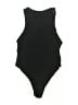 Zara Black Bodysuit Size M - photo 2