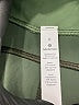 Lululemon Athletica Camo Green Active Pants Size 6 - photo 5
