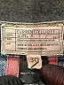 Current/Elliott Stars Blue Jeans Size 30 waist - photo 7