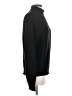 Unbranded 100% Acrylic Black Turtleneck Sweater Size S - photo 4