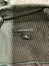Semantiks Gray Blazer Size 10 - photo 6