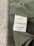 Rokoko 100% Polyester Solid Gray Casual Dress Size L - photo 8