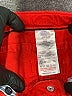 Jacadi Solid Orange Khakis 18-24 MO / 24 MO - photo 3