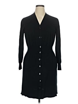 Ak Anne Klein Cardigan