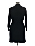 AK Anne Klein Black Cardigan Size XL - photo 2