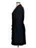 AK Anne Klein Black Cardigan Size XL - photo 5
