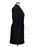 AK Anne Klein Black Cardigan Size XL - photo 4