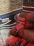 Inc Denim Blue Jeans Size 18WP - photo 5
