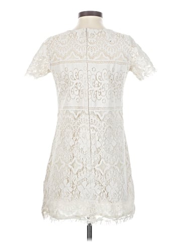 Free People Casual Dress (view 2)