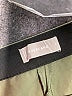 Everlane Green Active Pants Size 8 - photo 7