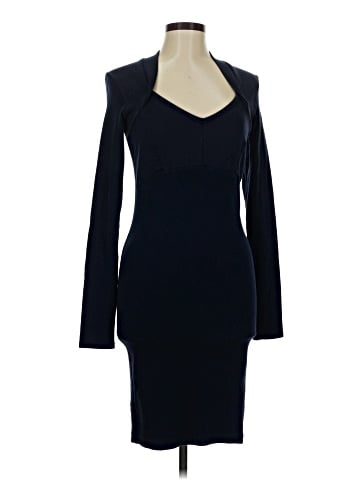 Prairie Underground Cocktail Dress (view 1)