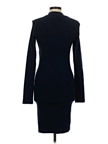 Prairie Underground Cocktail Dress (view 2)