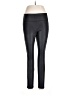 Athleta Black Active Pants Size L - photo 1