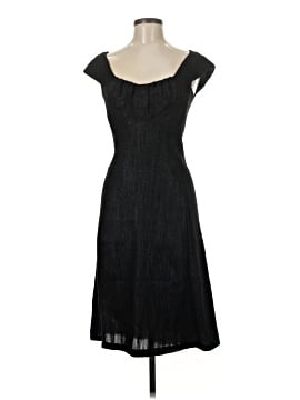 Christopher Collins Casual Dress