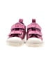 Converse Pink Sneakers Size 4 (baby) - photo 2