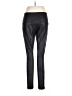 Athleta Black Active Pants Size L - photo 2
