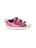 Converse Pink Sneakers Size 4 (baby) - photo 1