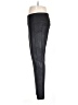 Athleta Black Active Pants Size L - photo 5