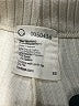 FOR DAYS Ivory Casual Pants Size XS - photo 7