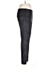 Athleta Black Active Pants Size L - photo 4