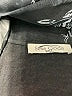 SeSe Code Black 3/4 Sleeve Blouse Size XXL - photo 3