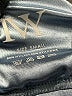 Ivy Metallic Silver Swimsuit Top Size S - photo 3