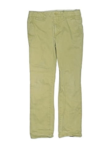 Gap Kids Khakis (view 1)