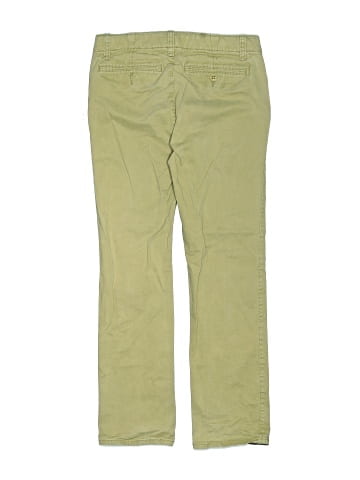 Gap Kids Khakis (view 2)