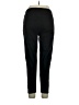 Assorted Brands Graphic Black Sweatpants Size XL - photo 2