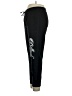 Assorted Brands Graphic Black Sweatpants Size XL - photo 5