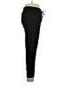Assorted Brands Graphic Black Sweatpants Size XL - photo 4