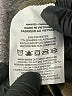 Nike Camo Green Active Pants Size XS - photo 5