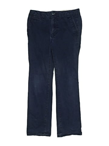 Gap Kids Casual Pants (view 1)