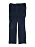 Gap Kids Blue Casual Pants Size 10 - photo 1