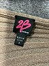 2b bebe Brown 3/4 Sleeve T-Shirt Size S - photo 7