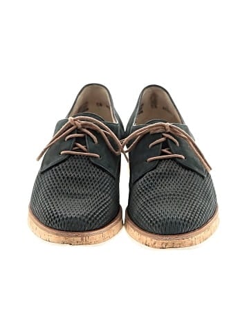 Paul Green Sneakers (view 2)