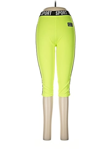 Unbranded Active Pants (view 1)