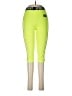 Unbranded Color Block Green Active Pants Size Med - Lg - photo 1