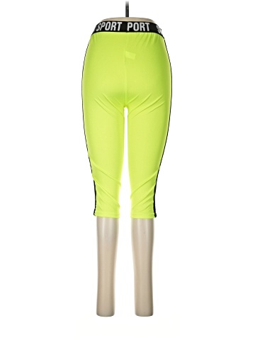 Unbranded Active Pants (view 2)