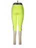 Unbranded Color Block Green Active Pants Size Med - Lg - photo 2