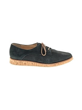 Paul Green Sneakers