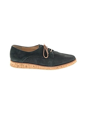 Paul Green Sneakers (view 1)
