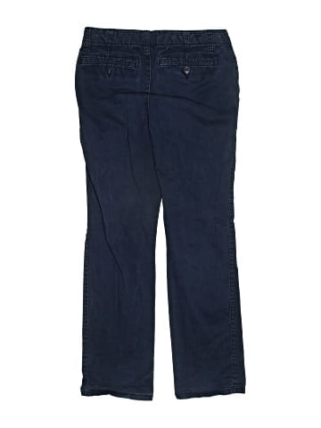 Gap Kids Casual Pants (view 2)