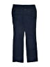 Gap Kids Blue Casual Pants Size 10 - photo 2