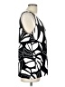 Chico's Black Tank Top Size Lg (2) - photo 4